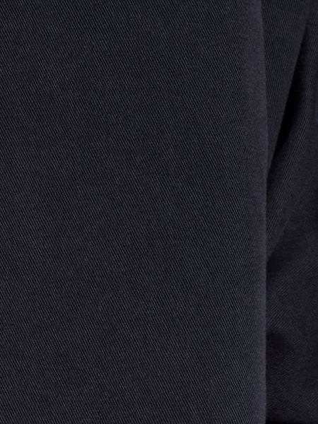 Meyer Regular fit Chinos